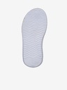 Loap Grüne und schwarze Jungen-Sandalen LOAP Enera