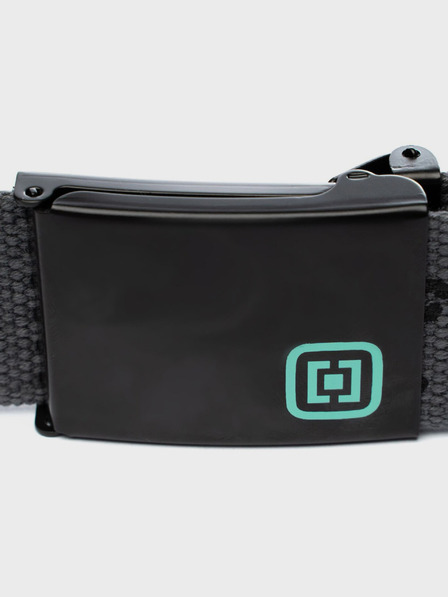 Horsefeathers Francis Belt