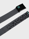 Horsefeathers Francis Belt