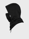 Horsefeathers Seneca Hoodie - schwarz HORSEFEATHERS