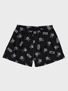 Horsefeathers Horsefeathers Manny Shorts