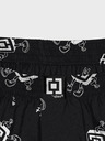 Horsefeathers Horsefeathers Manny Shorts