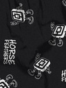 Horsefeathers Horsefeathers Manny Shorts
