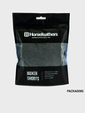 Horsefeathers Horsefeathers Manny Shorts