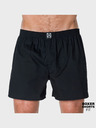 Horsefeathers Horsefeathers Manny Shorts