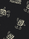 Horsefeathers Sidney Boxer Briefs