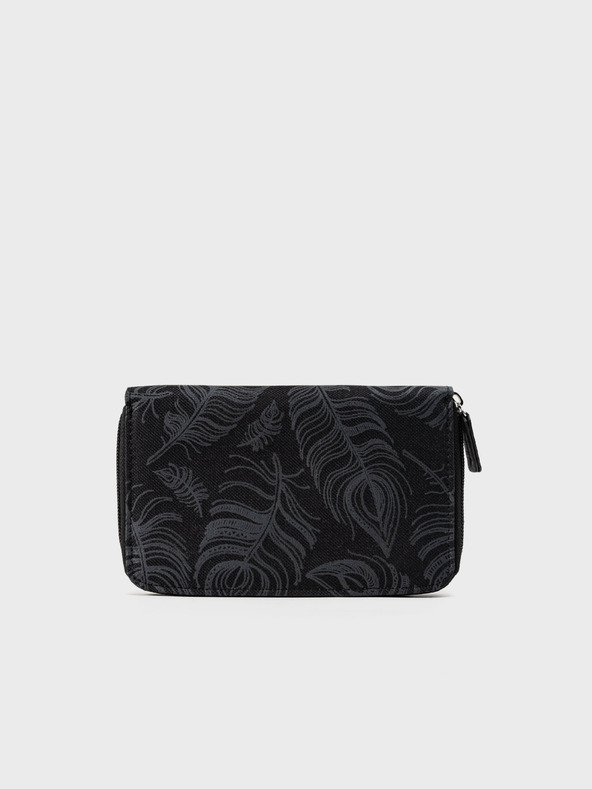 Horsefeathers Geldbörse Rhen Horsefeathers