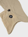 Horsefeathers Kapuzenpullover Gene - sand HORSEFEATHERS