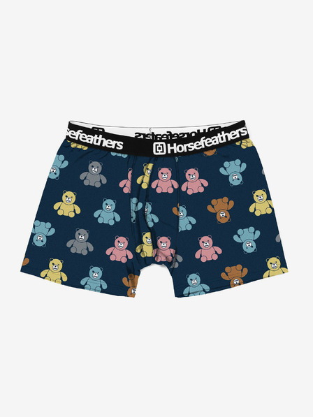 Horsefeathers Sidney Boxershorts Horsefeathers