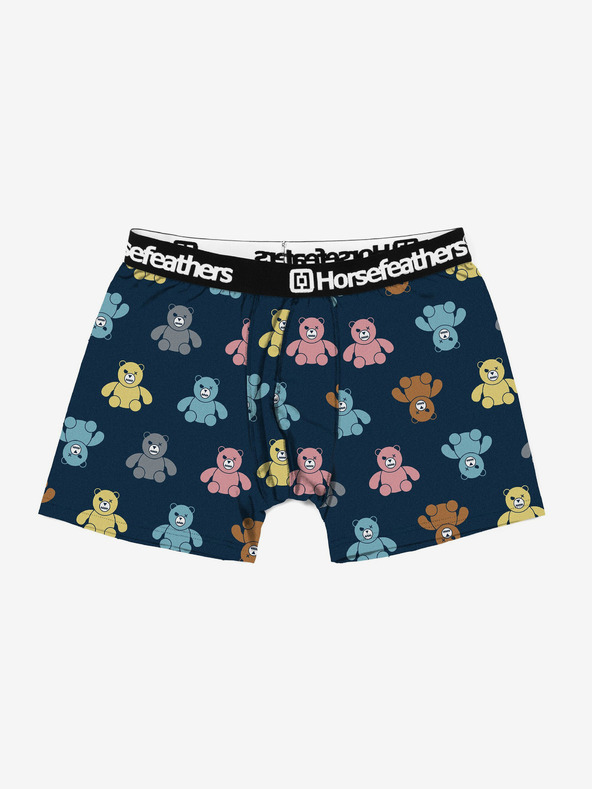Horsefeathers Sidney Boxershorts Horsefeathers