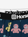 Horsefeathers Sidney Boxershorts Horsefeathers