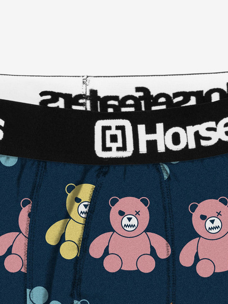 Horsefeathers Sidney Boxershorts Horsefeathers