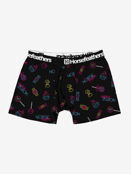 Horsefeathers Sidney Boxershorts Horsefeathers