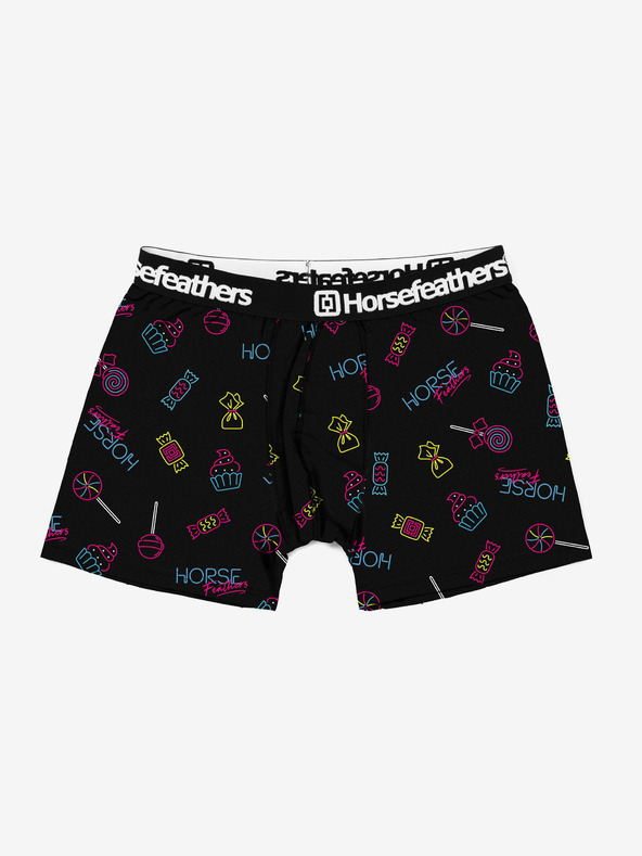 Horsefeathers Sidney Boxershorts Horsefeathers
