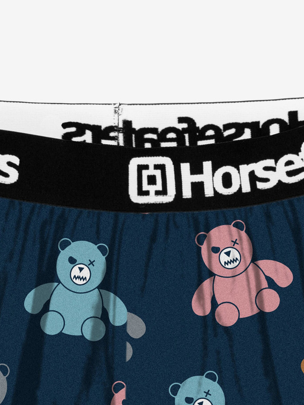 Horsefeathers Frazier Horsefeathers Shorts