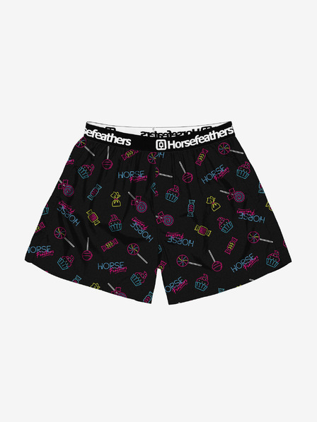 Horsefeathers Frazier Horsefeathers Shorts