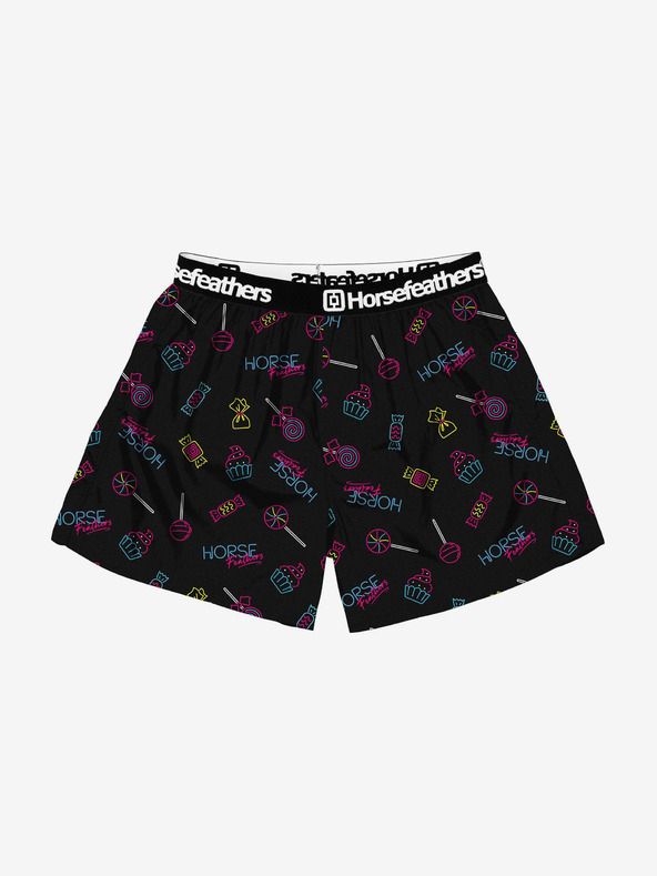 Horsefeathers Frazier Horsefeathers Shorts