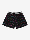 Horsefeathers Frazier Horsefeathers Shorts