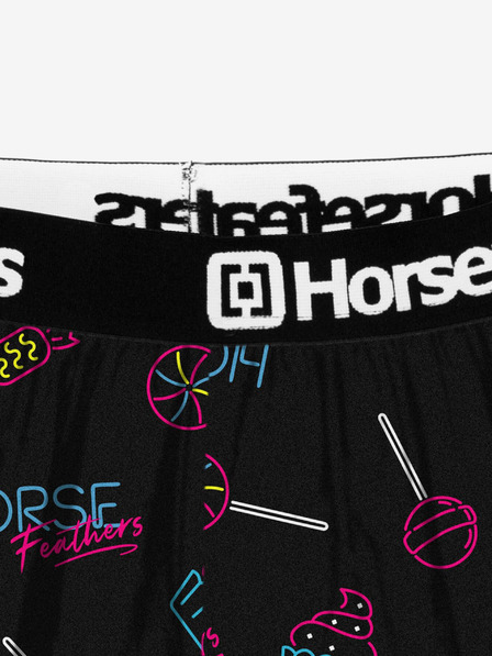Horsefeathers Frazier Horsefeathers Shorts