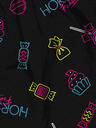 Horsefeathers Frazier Horsefeathers Shorts