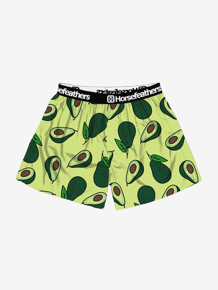 Horsefeathers Frazier Horsefeathers Shorts