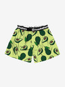 Horsefeathers Frazier Horsefeathers Shorts