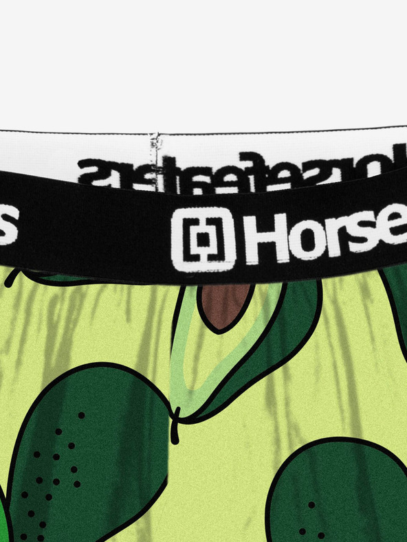 Horsefeathers Frazier Horsefeathers Shorts