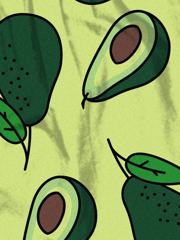 Horsefeathers Frazier Horsefeathers Shorts