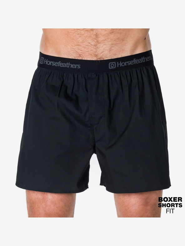 Horsefeathers Frazier Horsefeathers Shorts