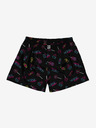 Horsefeathers Horsefeathers Manny Shorts