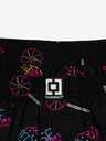 Horsefeathers Horsefeathers Manny Shorts