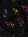 Horsefeathers Horsefeathers Manny Shorts