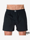 Horsefeathers Horsefeathers Manny Shorts