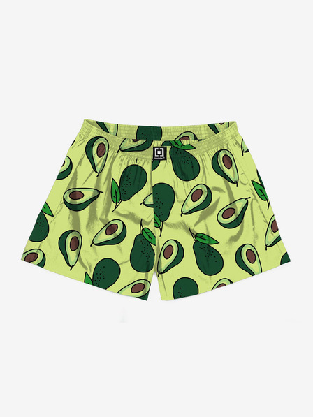 Horsefeathers Horsefeathers Manny Shorts