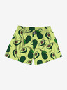 Horsefeathers Horsefeathers Manny Shorts