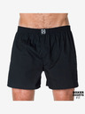 Horsefeathers Horsefeathers Manny Shorts