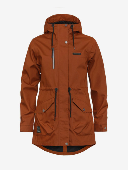 Horsefeathers Skylar Jacke Horsefeathers