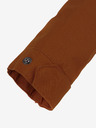 Horsefeathers Skylar Jacke Horsefeathers