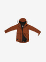 Horsefeathers Skylar Jacke Horsefeathers