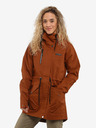Horsefeathers Skylar Jacke Horsefeathers