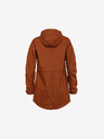 Horsefeathers Skylar Jacke Horsefeathers