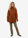 Horsefeathers Skylar Jacke Horsefeathers