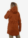 Horsefeathers Skylar Jacke Horsefeathers