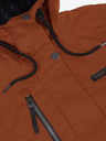 Horsefeathers Skylar Jacke Horsefeathers