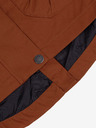Horsefeathers Skylar Jacke Horsefeathers
