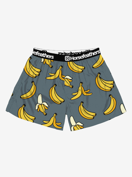 Horsefeathers Frazier Horsefeathers Shorts