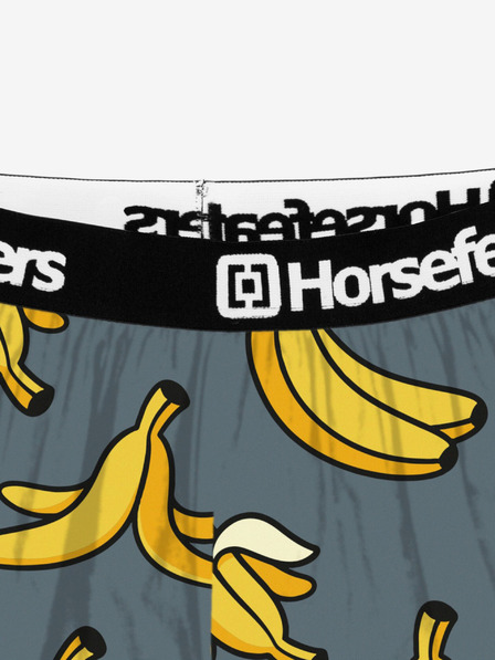 Horsefeathers Frazier Horsefeathers Shorts