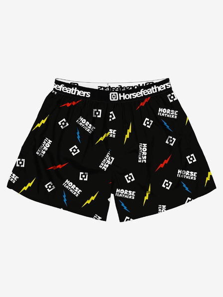 Horsefeathers Frazier Horsefeathers Shorts