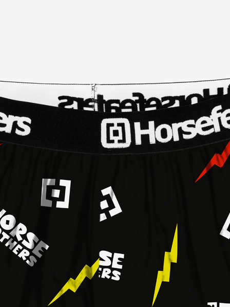 Horsefeathers Frazier Horsefeathers Shorts
