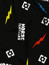 Horsefeathers Frazier Horsefeathers Shorts